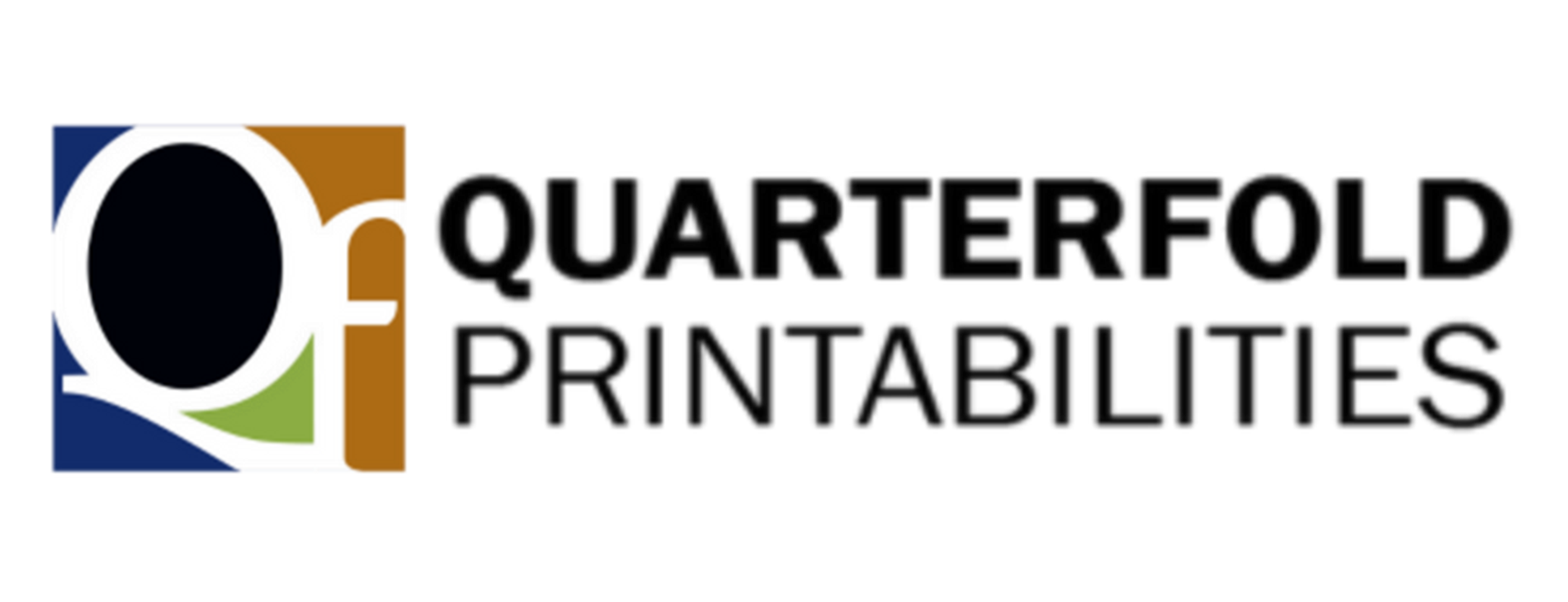 Vertiv